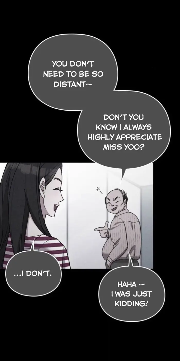 Marry My Husband Chapter 17 image 34_optimized